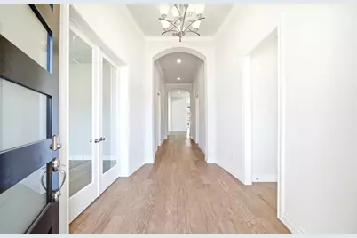 9737 Roaring River Falls Lane, Porter, TX 77365 - Photo 3