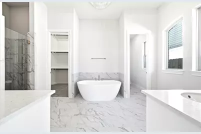 9737 Roaring River Falls Lane, Porter, TX 77365 - Photo 21