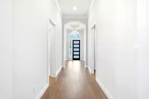 9737 Roaring River Fls Ln, Porter, TX 77365 - Photo 9