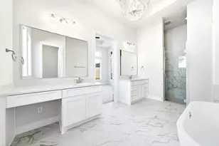 9737 Roaring River Fls Ln, Porter, TX 77365 - Photo 27