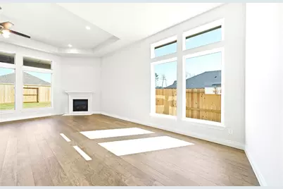 9737 Roaring River Falls Lane, Porter, TX 77365 - Photo 15