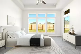 9737 Roaring River Fls Ln, Porter, TX 77365 - Photo 7