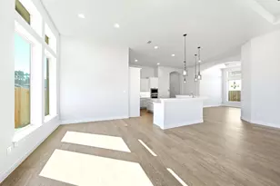 9737 Roaring River Fls Ln, Porter, TX 77365 - Photo 13