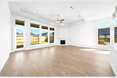 9737 Roaring River Falls Lane, Porter, TX 77365 - Photo 17