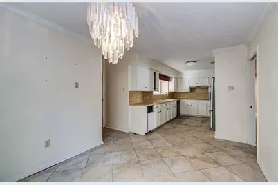 10915 Kitty Brook Drive, Houston, TX 77071 - Photo 31