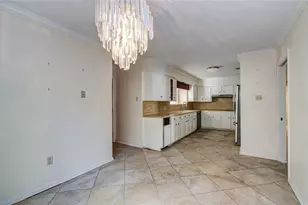 10915 Kitty Brook Dr, Houston, TX 77071 - Photo 31