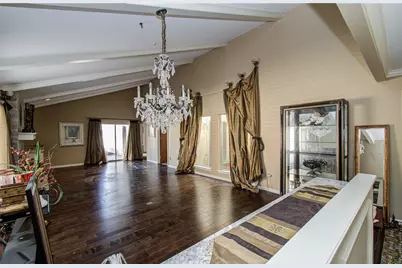 10915 Kitty Brook Drive, Houston, TX 77071 - Photo 5