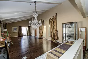 10915 Kitty Brook Dr, Houston, TX 77071 - Photo 5