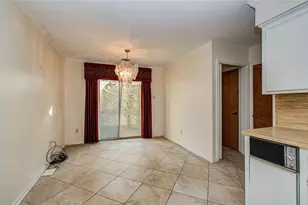 10915 Kitty Brook Dr, Houston, TX 77071 - Photo 35