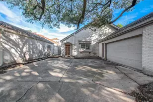 10915 Kitty Brook Dr, Houston, TX 77071 - Photo 43