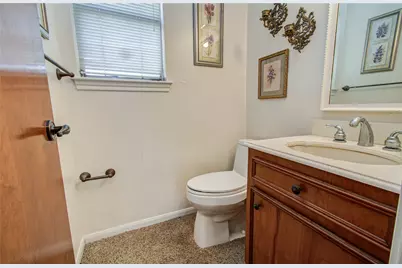 10915 Kitty Brook Drive, Houston, TX 77071 - Photo 19