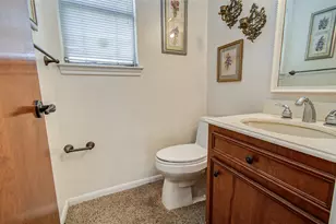 10915 Kitty Brook Dr, Houston, TX 77071 - Photo 19