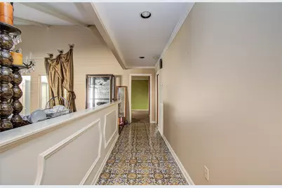 10915 Kitty Brook Drive, Houston, TX 77071 - Photo 3