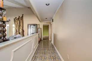 10915 Kitty Brook Dr, Houston, TX 77071 - Photo 3