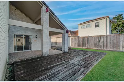 10915 Kitty Brook Drive, Houston, TX 77071 - Photo 41