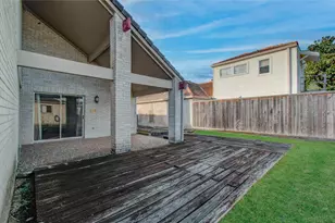 10915 Kitty Brook Dr, Houston, TX 77071 - Photo 41