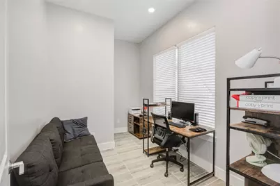 11707 Barwood Bend Drive, Houston, TX 77065 - Photo 37