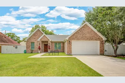 11707 Barwood Bend Drive, Houston, TX 77065 - Photo 5