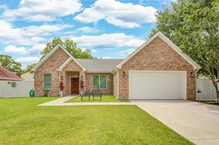 11707 Barwood Bend Dr, Houston, TX 77065 - Photo 5