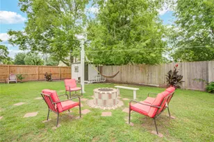 11707 Barwood Bend Dr, Houston, TX 77065 - Photo 41