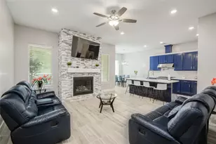 11707 Barwood Bend Dr, Houston, TX 77065 - Photo 35