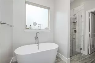 11707 Barwood Bend Dr, Houston, TX 77065 - Photo 11