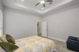 11707 Barwood Bend Dr, Houston, TX 77065 - Photo 15