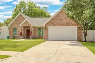 11707 Barwood Bend Dr, Houston, TX 77065 - Photo 1