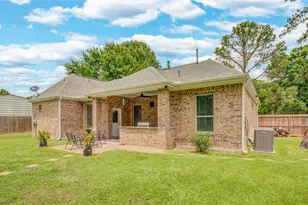 11707 Barwood Bend Dr, Houston, TX 77065 - Photo 45