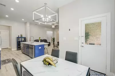 11707 Barwood Bend Drive, Houston, TX 77065 - Photo 23