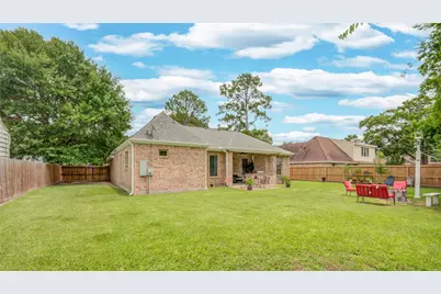 11707 Barwood Bend Drive, Houston, TX 77065 - Photo 43