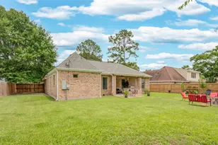 11707 Barwood Bend Dr, Houston, TX 77065 - Photo 43