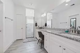 9 Alyssa Palms Dr, Manvel, TX 77578 - Photo 23