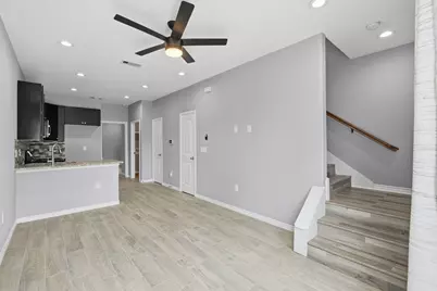 16680 E Ivanhoe, Montgomery, TX 77316 - Photo 7