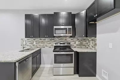 16680 E Ivanhoe, Montgomery, TX 77316 - Photo 15