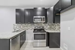 16680 E Ivanhoe, Montgomery, TX 77316 - Photo 15