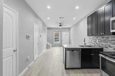 16680 E Ivanhoe, Montgomery, TX 77316 - Photo 13