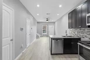 16680 E Ivanhoe, Montgomery, TX 77316 - Photo 13