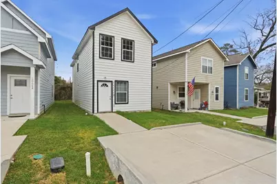 16680 E Ivanhoe, Montgomery, TX 77316 - Photo 3