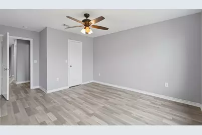 16680 E Ivanhoe, Montgomery, TX 77316 - Photo 17