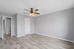 16680 E Ivanhoe, Montgomery, TX 77316 - Photo 17