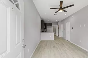 16680 E Ivanhoe, Montgomery, TX 77316 - Photo 5