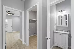 16680 E Ivanhoe, Montgomery, TX 77316 - Photo 25