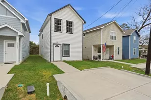 16680 E Ivanhoe, Montgomery, TX 77316 - Photo 29