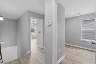 16680 E Ivanhoe, Montgomery, TX 77316 - Photo 25