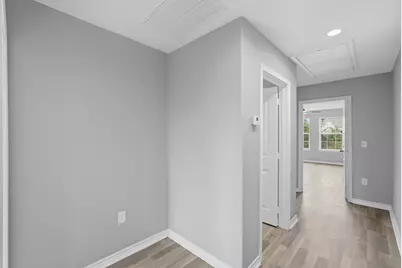 16680 E Ivanhoe, Montgomery, TX 77316 - Photo 27