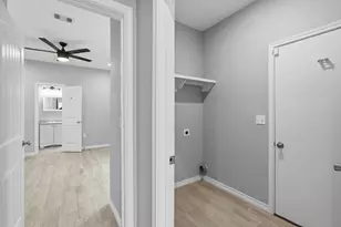 16680 E Ivanhoe, Montgomery, TX 77316 - Photo 27