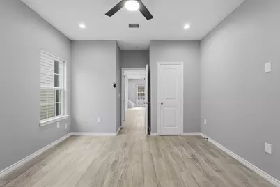 16680 E Ivanhoe, Montgomery, TX 77316 - Photo 23