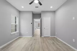 16680 E Ivanhoe, Montgomery, TX 77316 - Photo 23