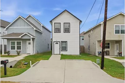 16680 E Ivanhoe, Montgomery, TX 77316 - Photo 31